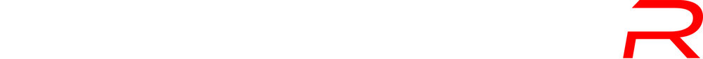 VIPERCITY R