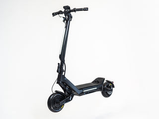 Elektrokoloběžka Viper S (Model Sport)