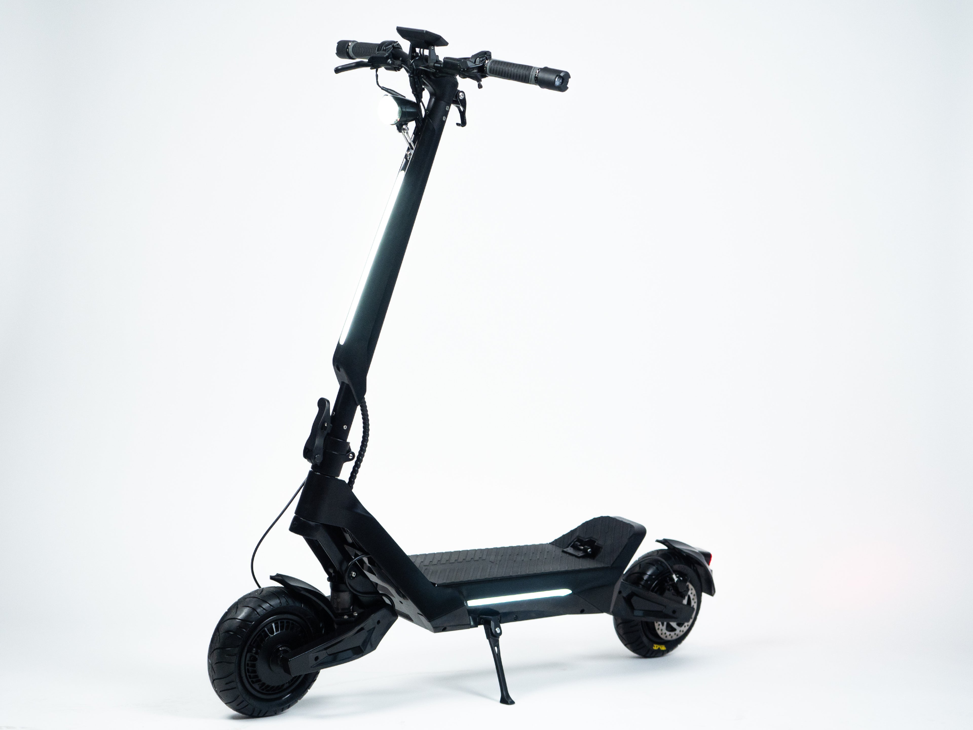 Elektrokoloběžka Viper S (Model Sport)