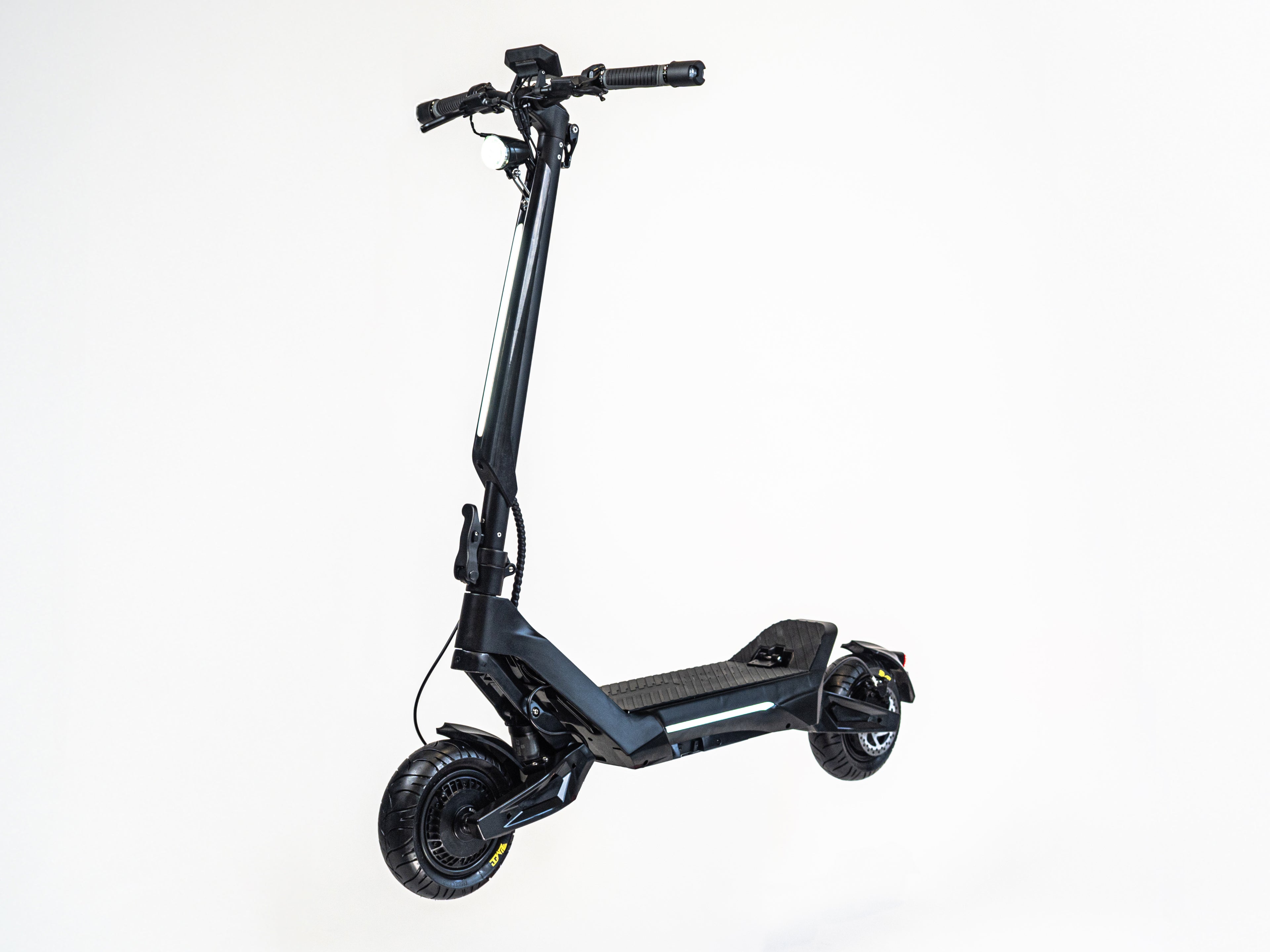 Elektrokoloběžka Viper RS (Model RaceSport)