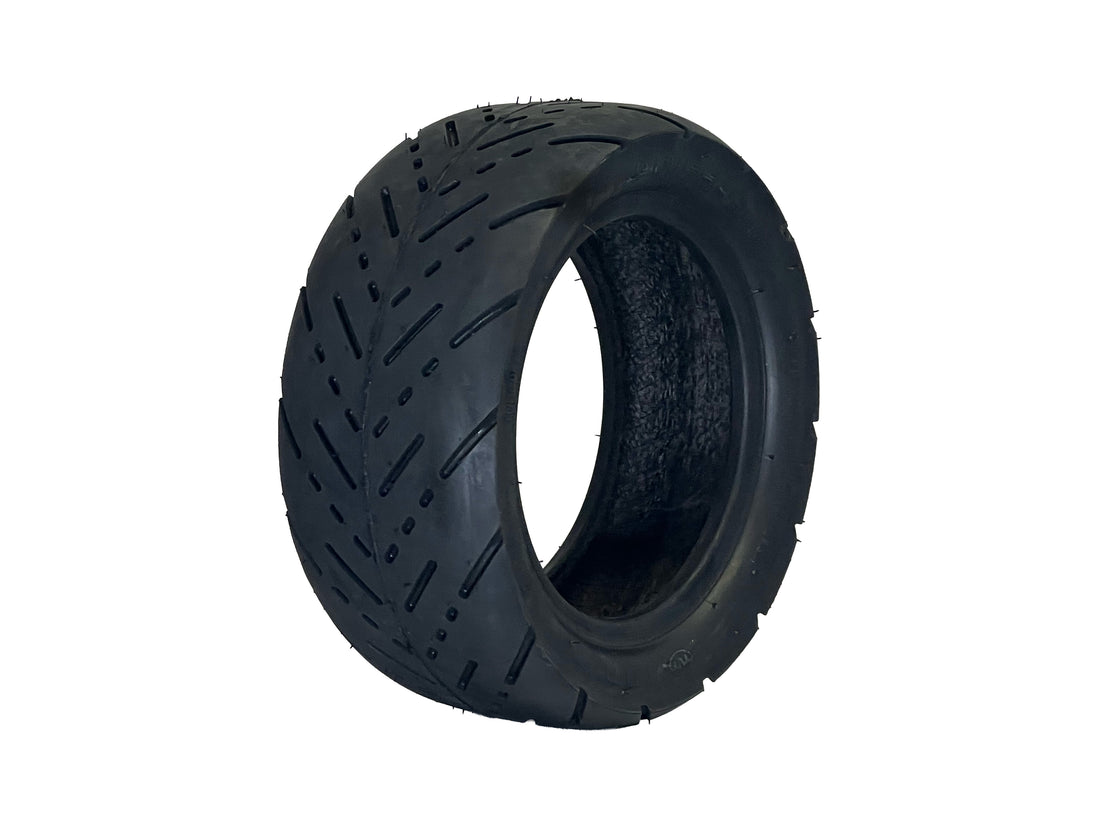TUOVT 10"/4" On-Road Tire for Electric Scooters