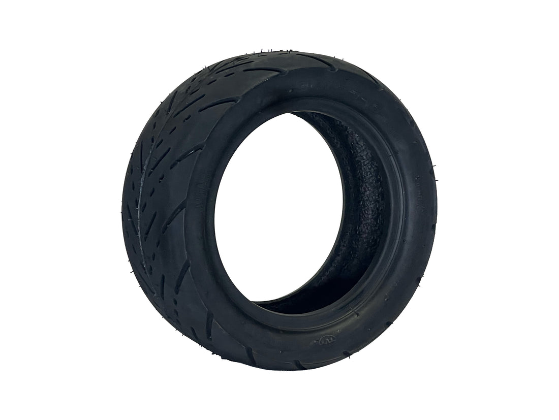 TUOVT 10"/4" On-Road Tire for Electric Scooters