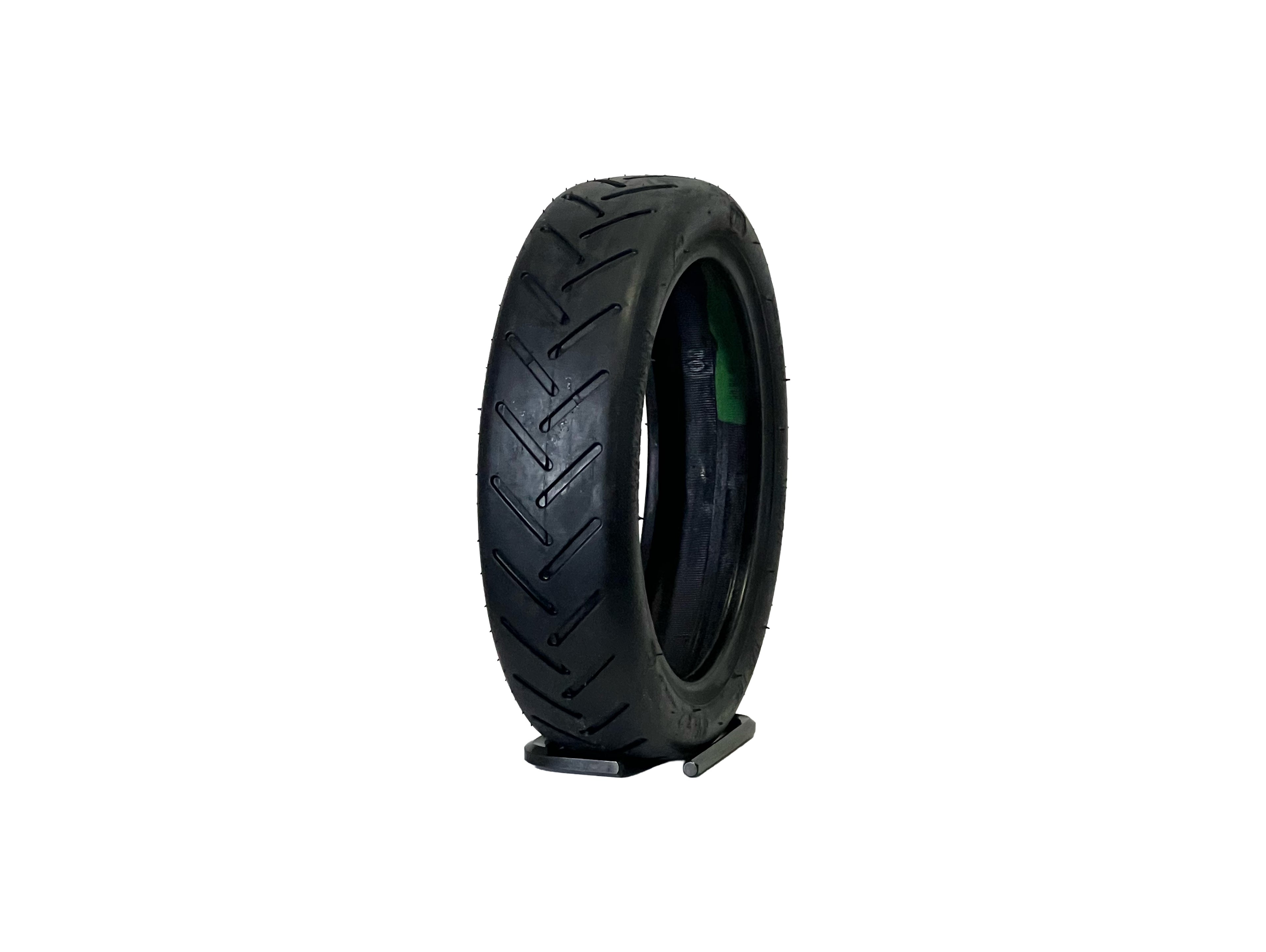 Pneumatika 8,5"/2" on-road VL na elektrokoloběžky
