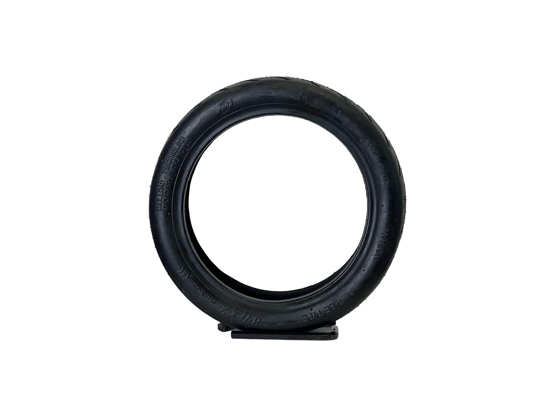 Tyre 8.5"/2" on-road VL for electric scooters