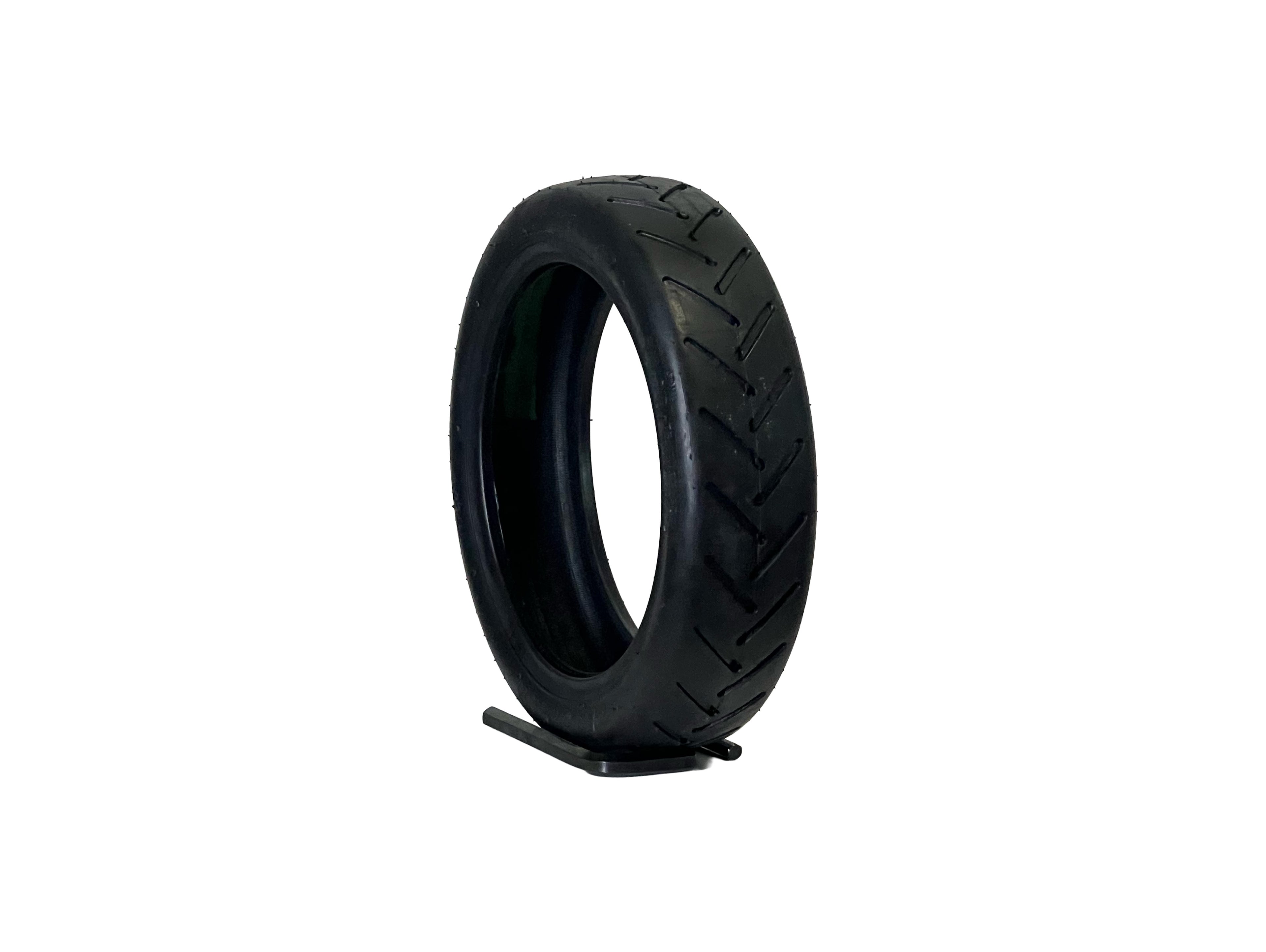 Pneumatika 8,5"/2" on-road VL na elektrokoloběžky