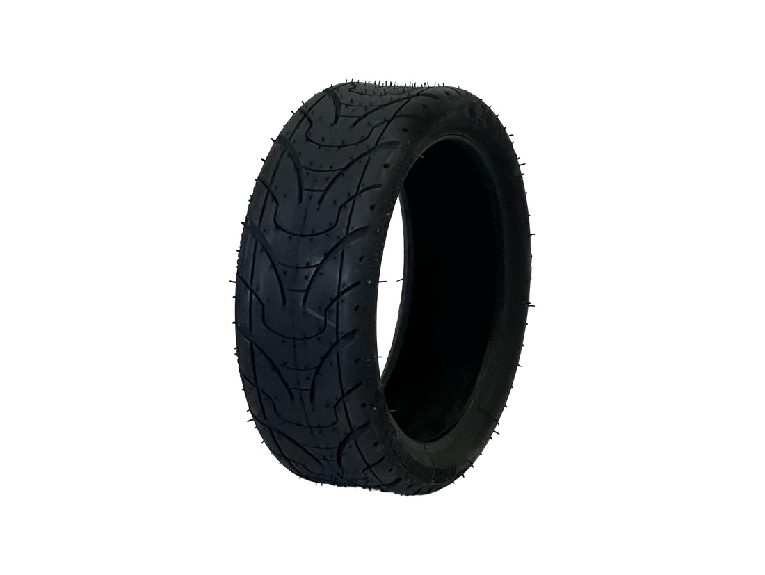 Pneumatika 8,5"/2" on-road MINIMOTORS na elektrokoloběžky