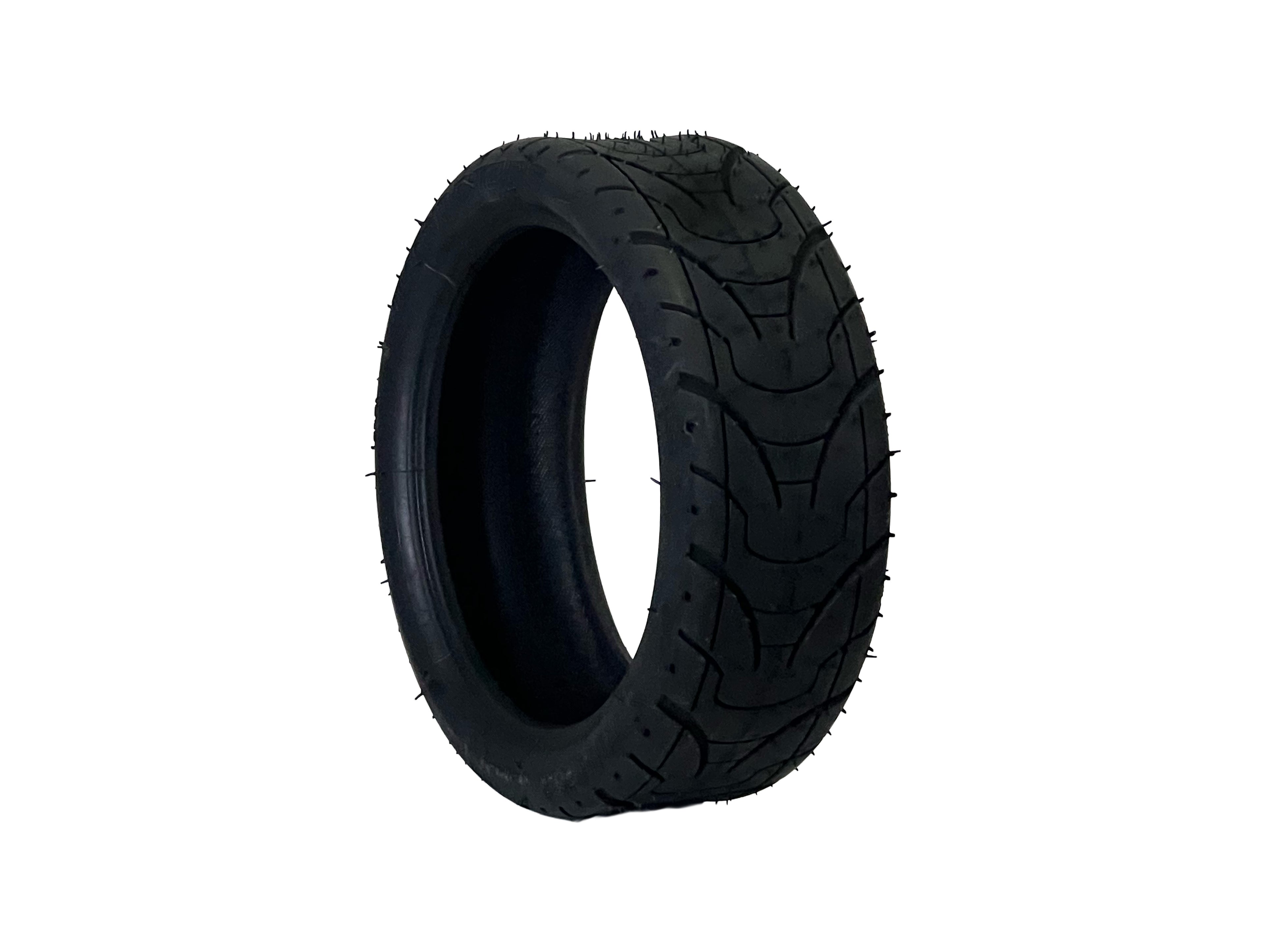 Pneumatika 8,5"/2" on-road MINIMOTORS na elektrokoloběžky