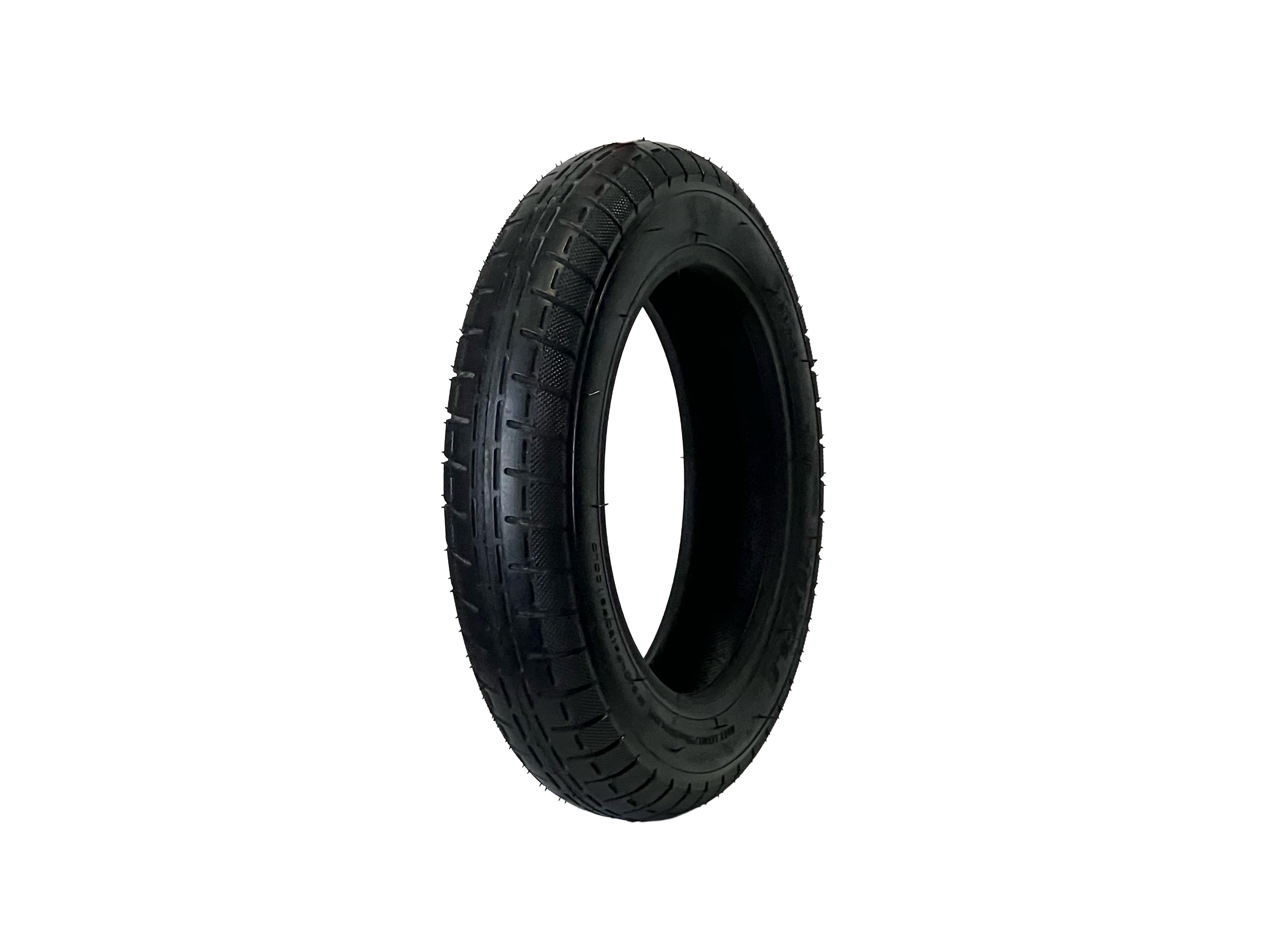 Pneumatika 10"/2" on-road NYLON na elektrokoloběžky