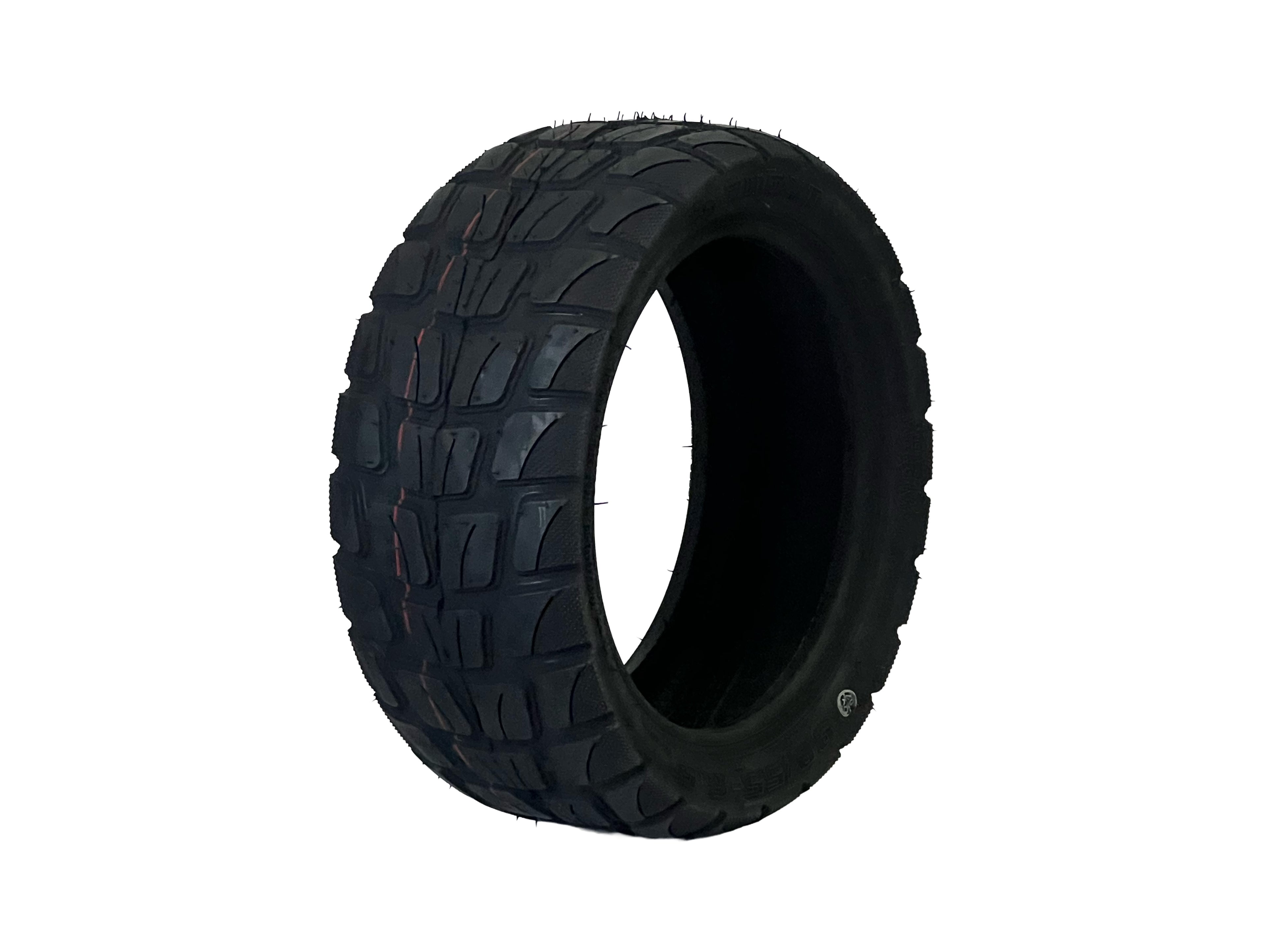 Pneumatika 10"/4" off-road TUOVT na elektrokoloběžky