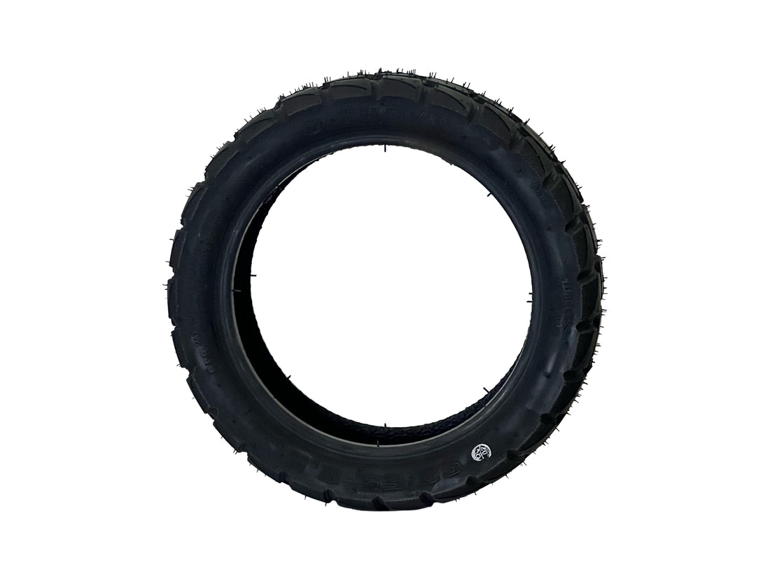 Pneumatika 10"/4" off-road TUOVT na elektrokoloběžky