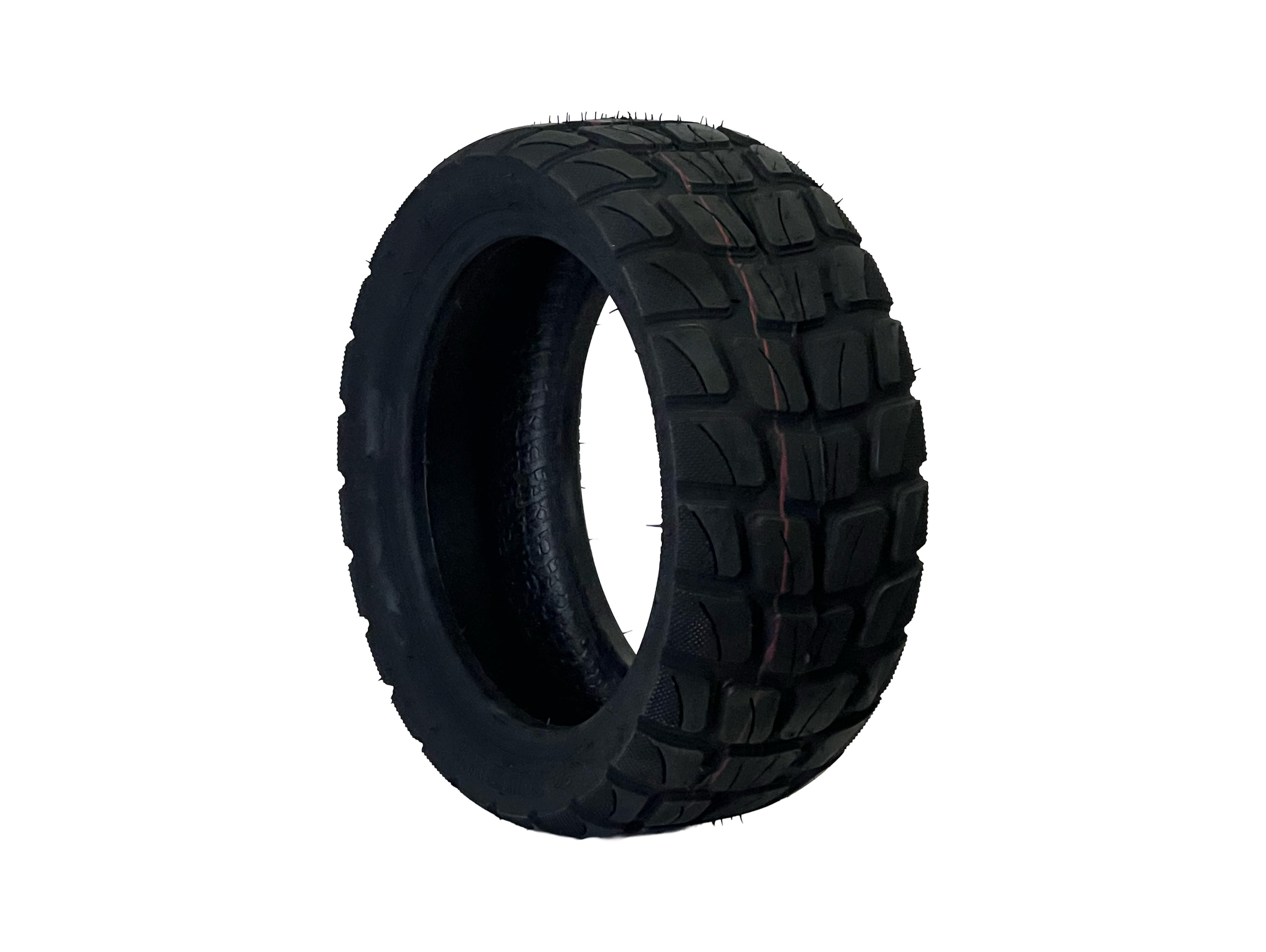 Pneumatika 10"/4" off-road TUOVT na elektrokoloběžky