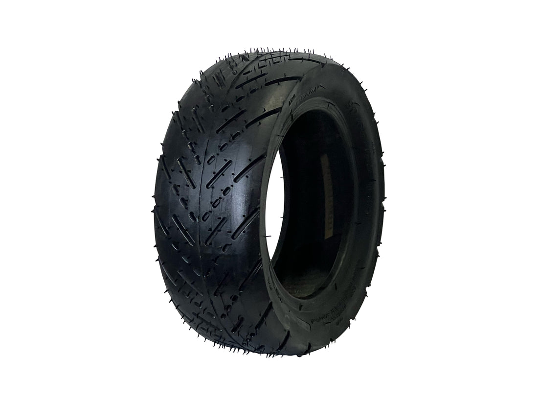 Pneumatika 11"/4" on-road Xuancheng na elektrokoloběžky