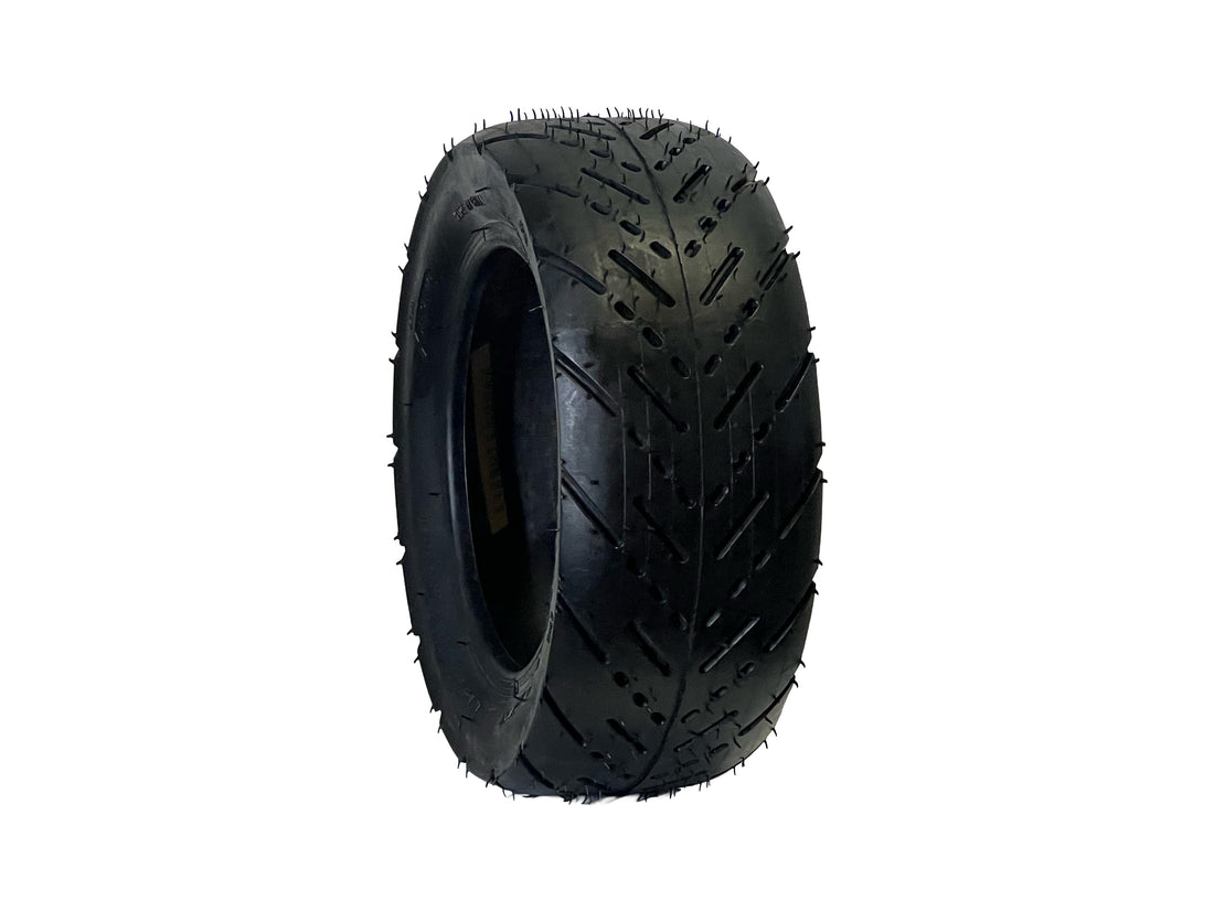 Pneumatika 11"/4" on-road Xuancheng na elektrokoloběžky