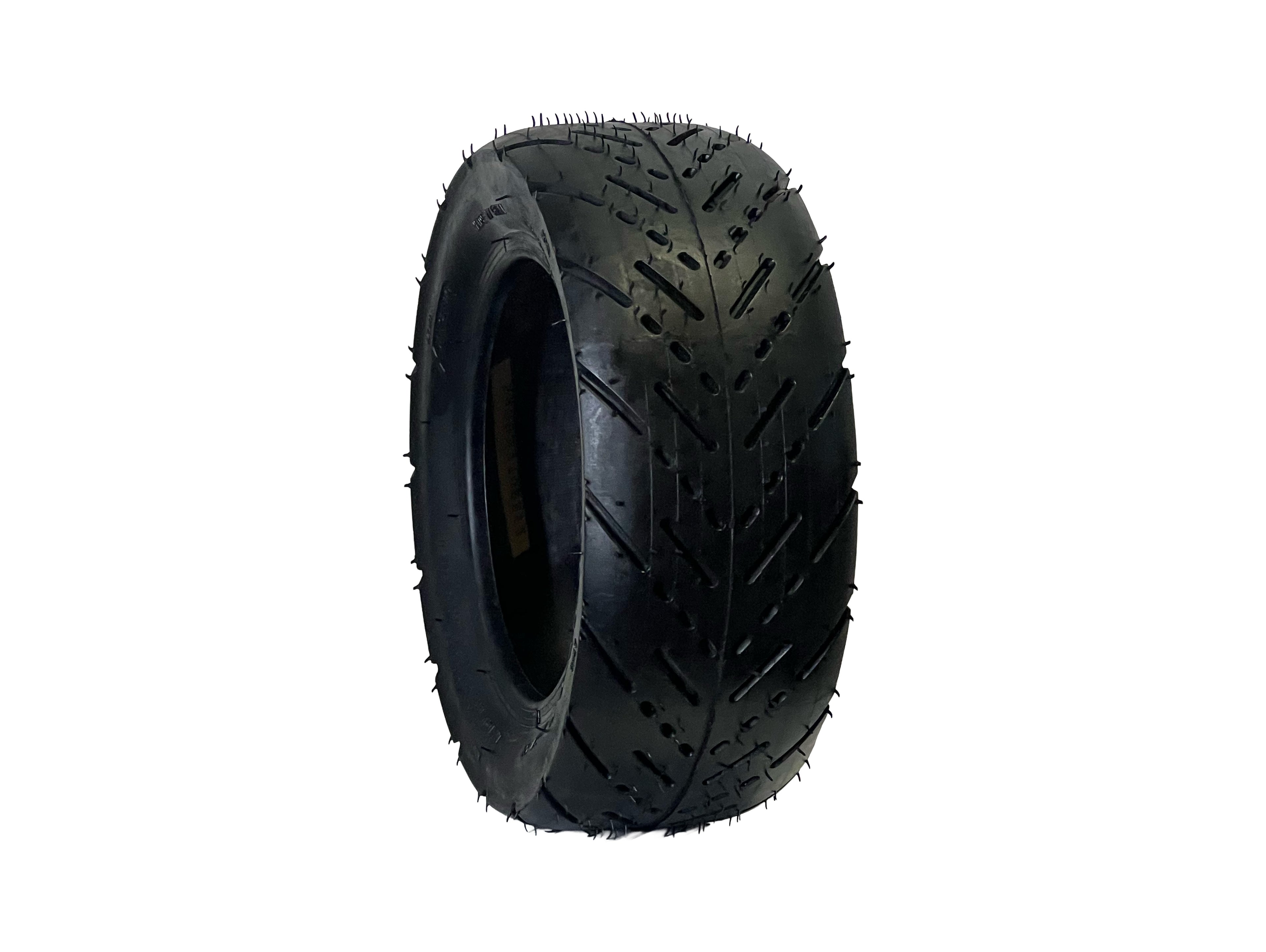 Pneumatika 11"/4" on-road Xuancheng na elektrokoloběžky