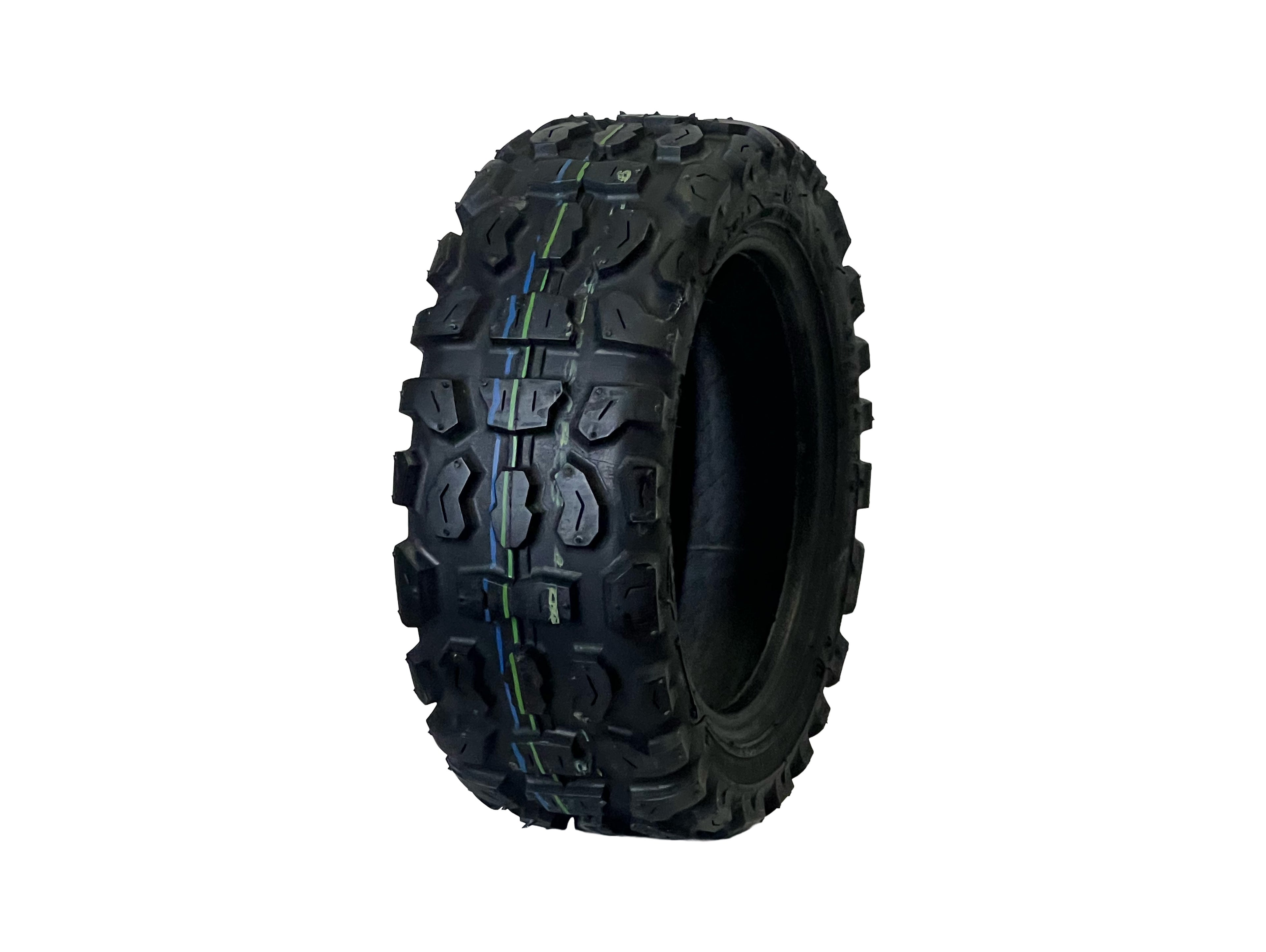 Pneumatika 11"4" off-road CST na elektrokoloběžky