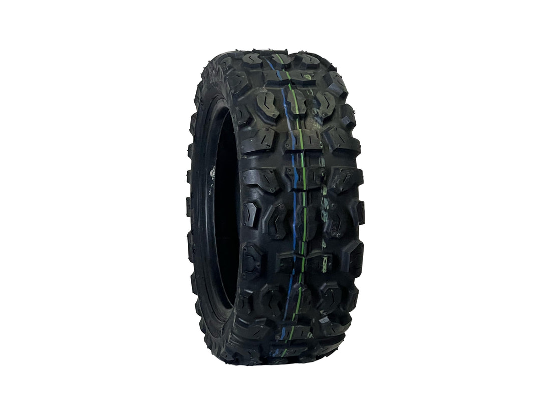 11"4" CST off-road tire for electric scooters