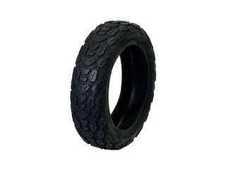 Pneumatika 10"/2" off-road EAKIA na elektrokoloběžky