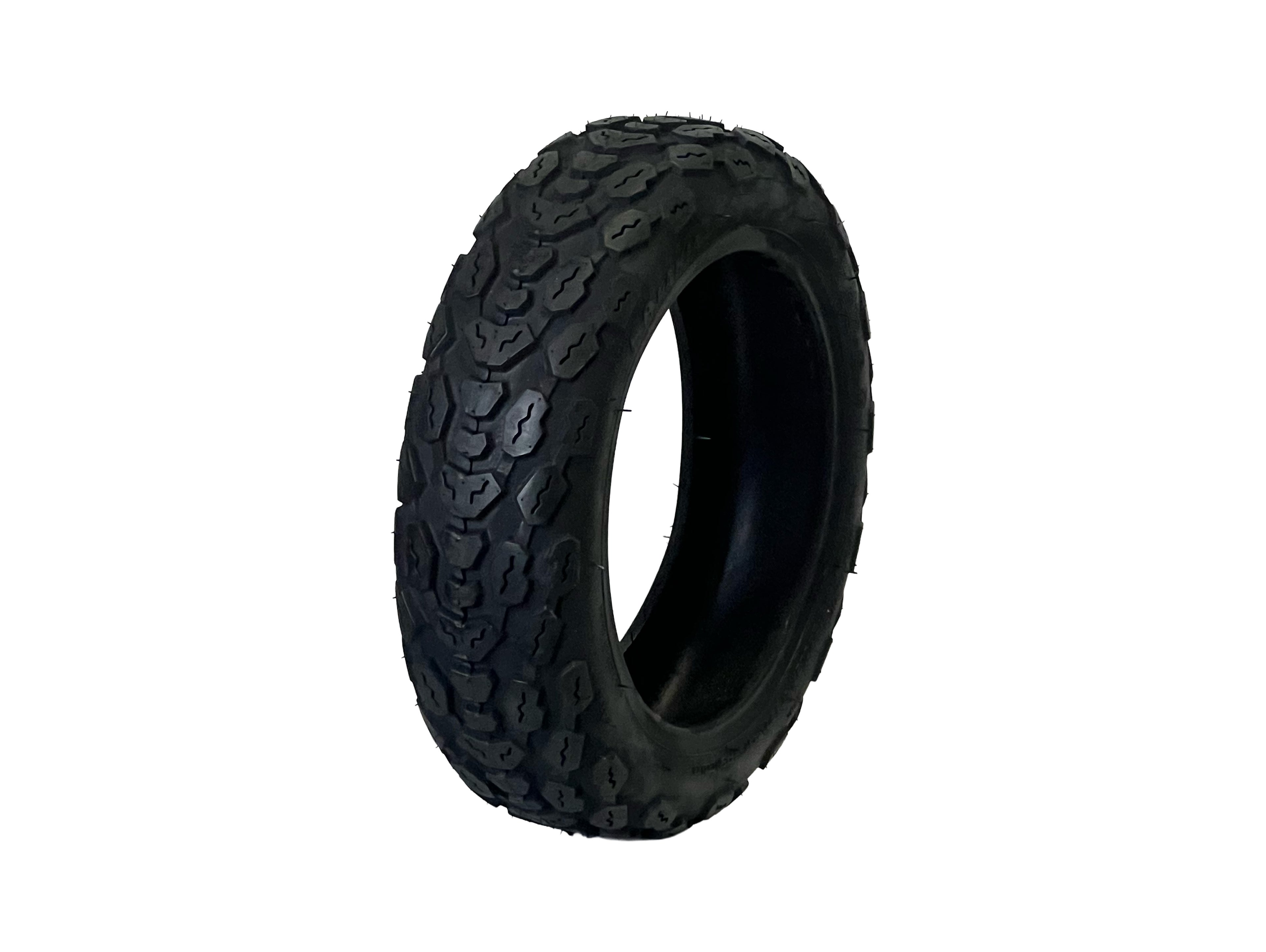 Pneumatika 10"/2" off-road EAKIA na elektrokoloběžky