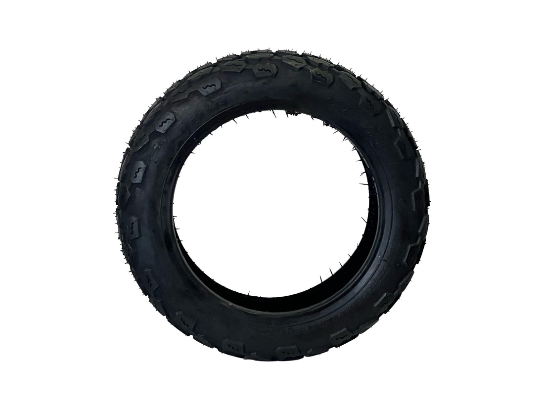 Pneumatika 10"/2" off-road EAKIA na elektrokoloběžky