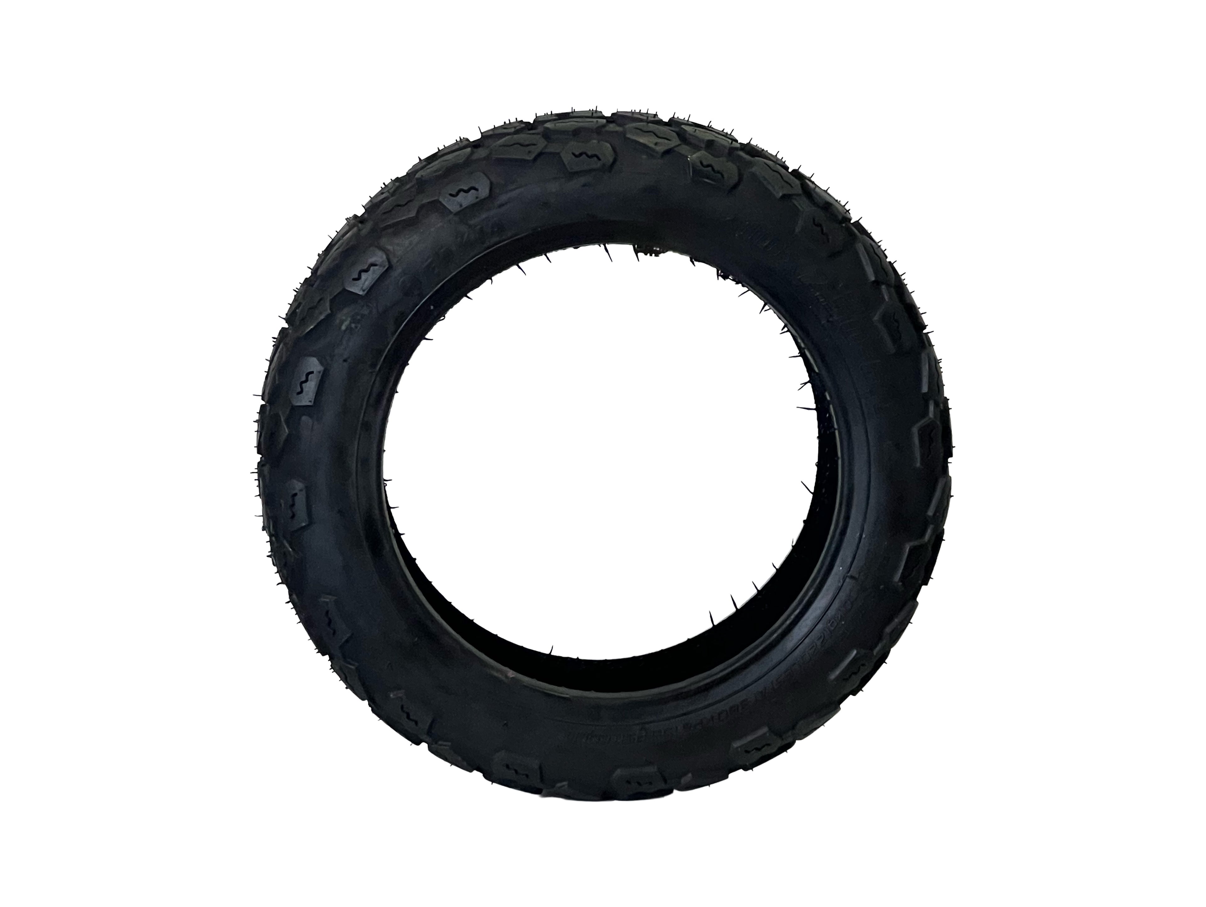 Pneumatika 10"/2" off-road EAKIA na elektrokoloběžky