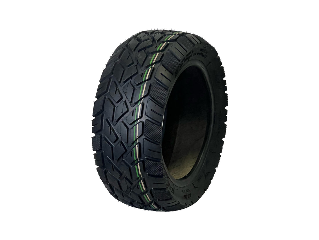 11"/4" off-road tire CST 100 for electric scooters