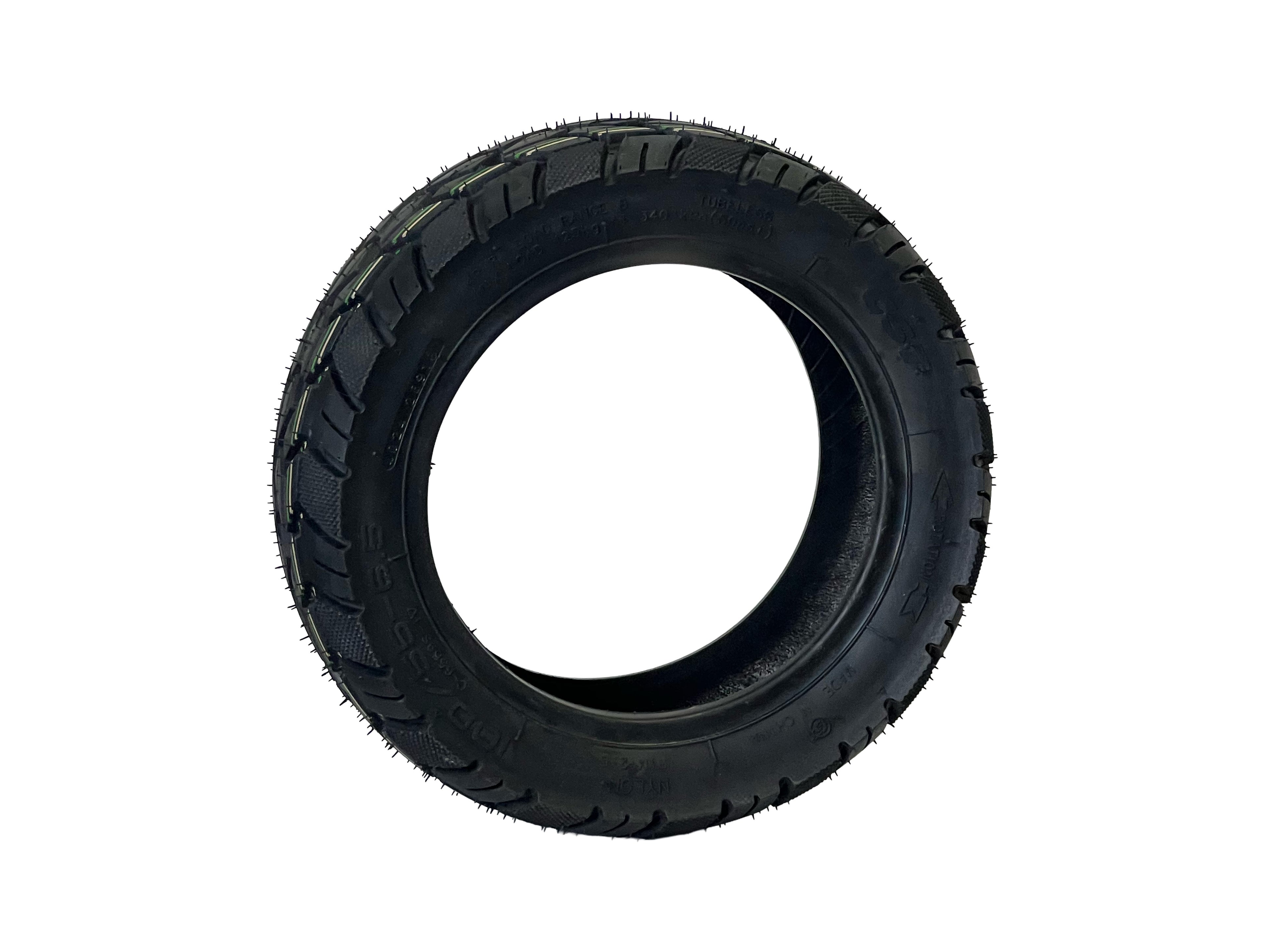 Pneumatika 11"/4" off-road CST 100 na elektrokoloběžky