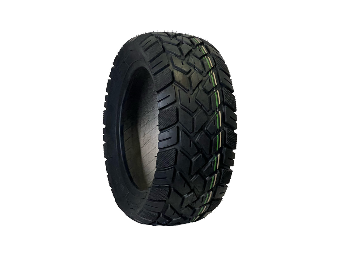 11"/4" off-road tire CST 100 for electric scooters