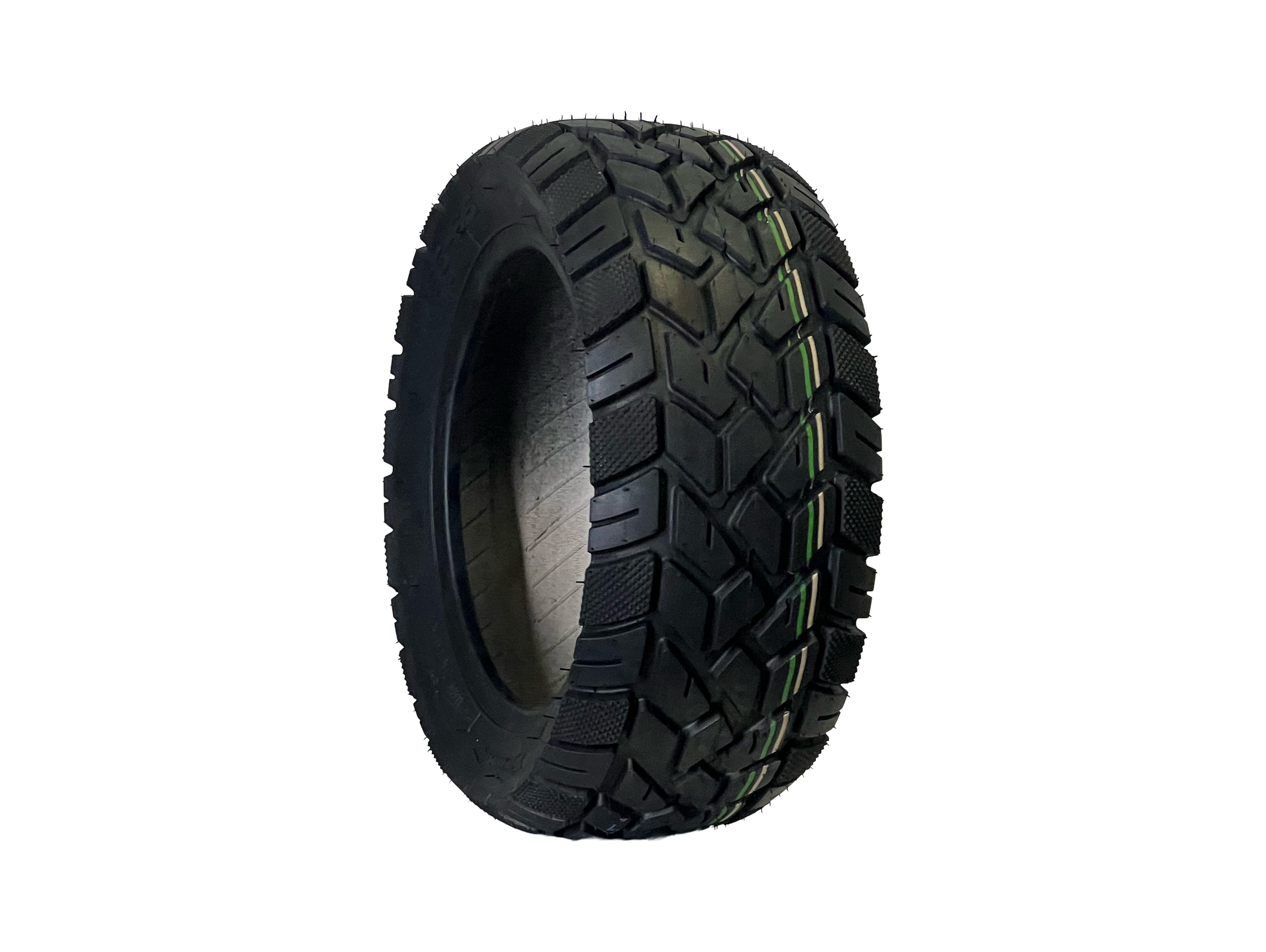 Pneumatika 11"/4" off-road CST 100 na elektrokoloběžky