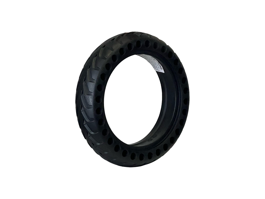 Pneumatika 8,5"/2" on-road NEDONG AIRLESS na elektrokoloběžky