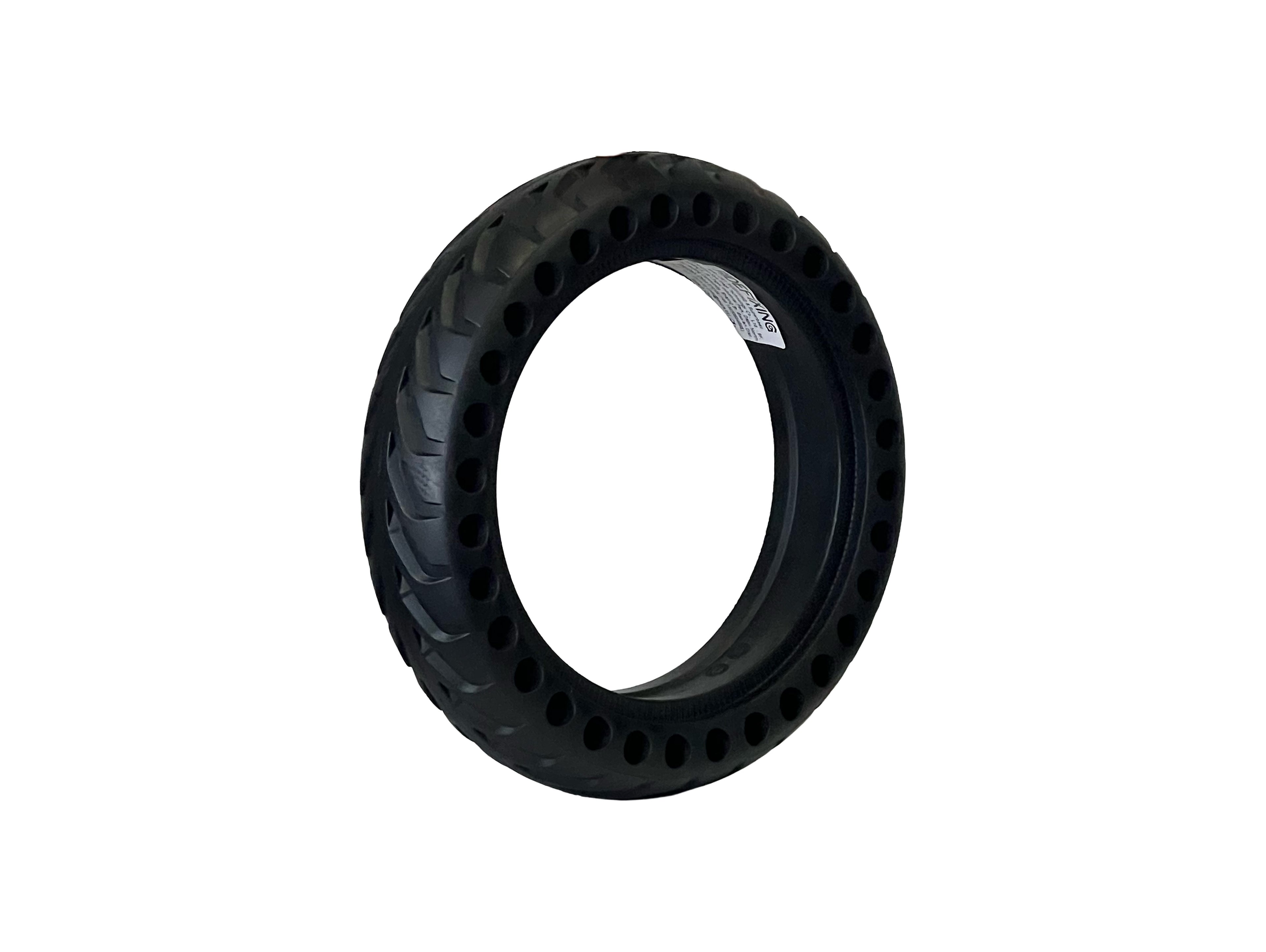 Pneumatika 8,5"/2" on-road NEDONG AIRLESS na elektrokoloběžky