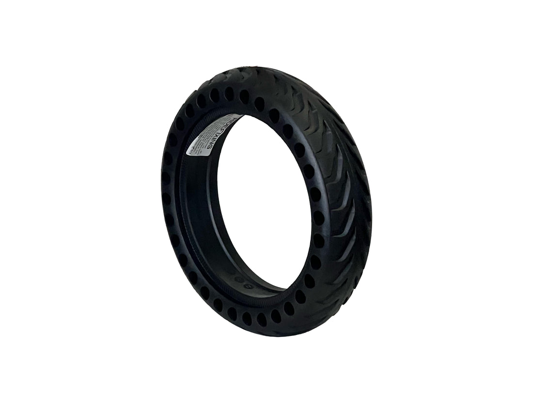 Pneumatika 8,5"/2" on-road NEDONG AIRLESS na elektrokoloběžky