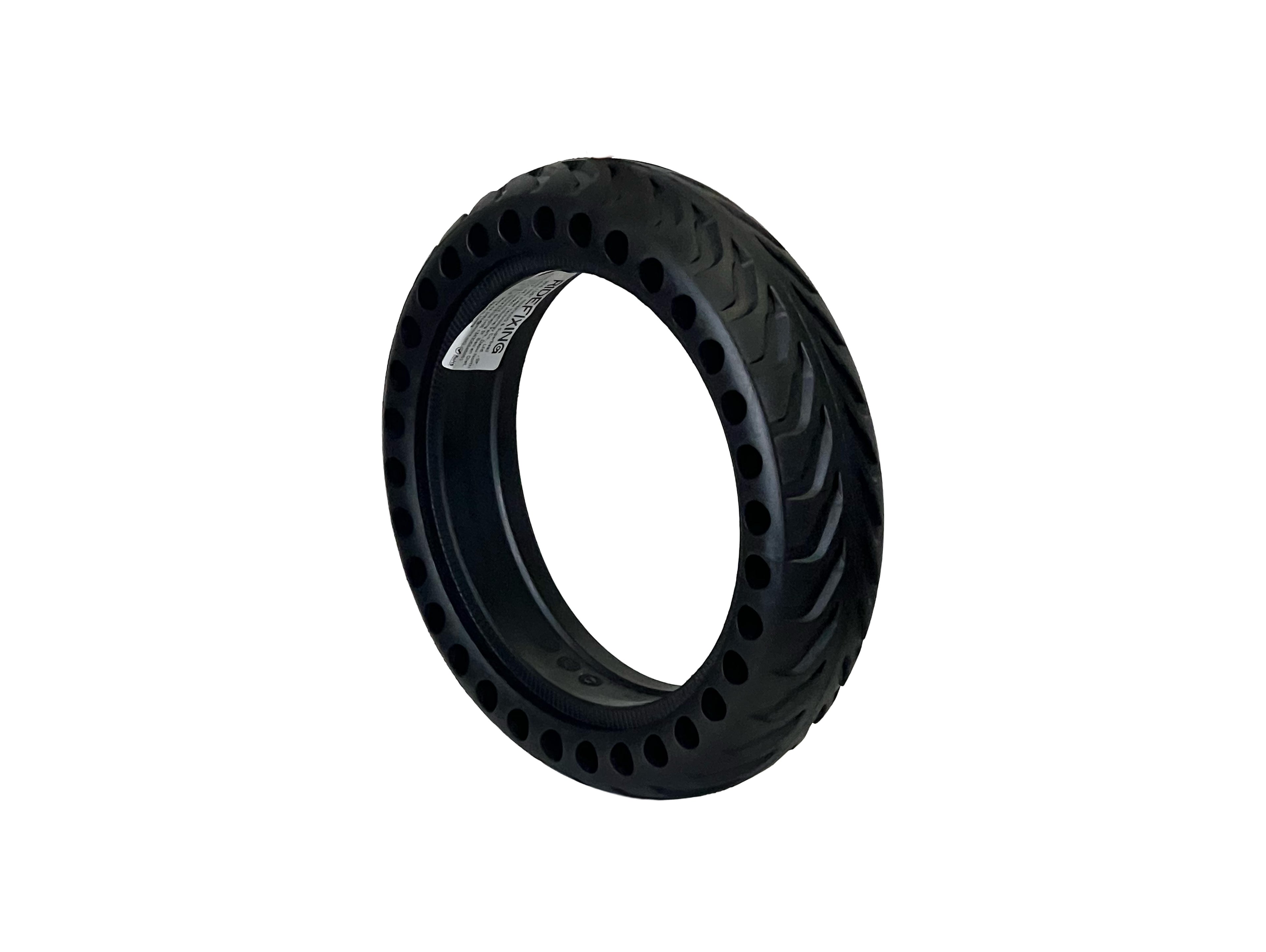 Pneumatika 8,5"/2" on-road NEDONG AIRLESS na elektrokoloběžky