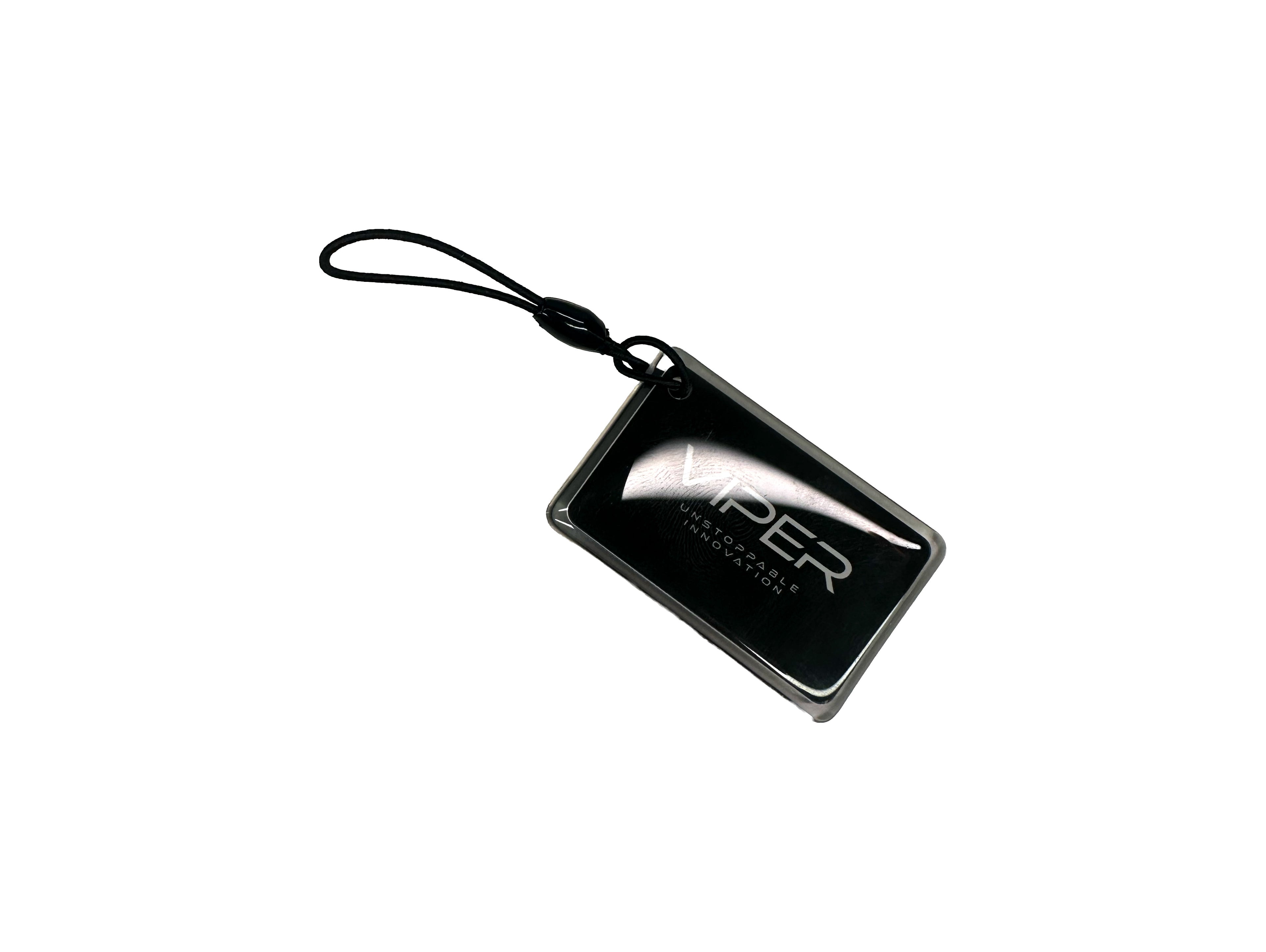 NFC čip VIPER