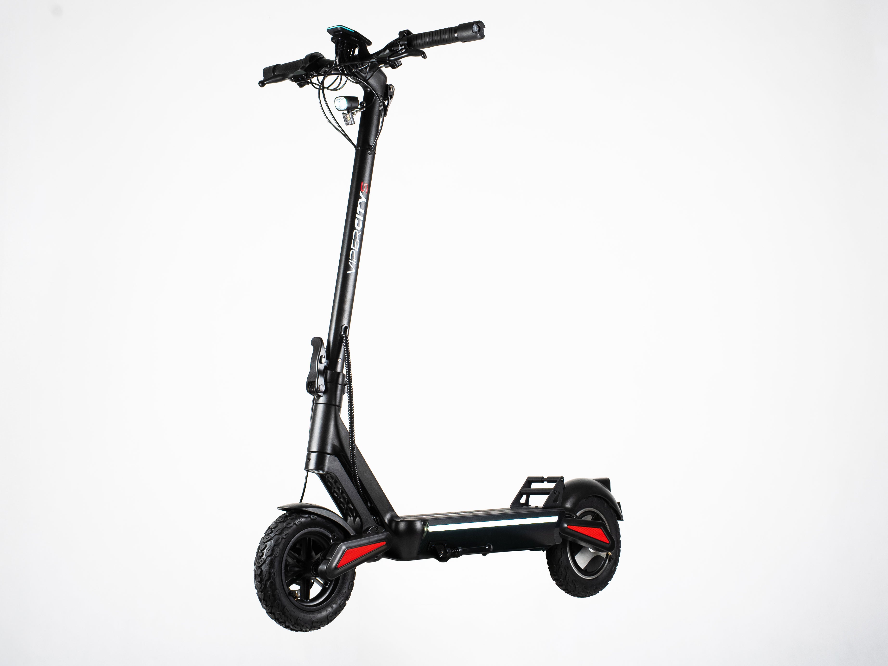 Elektrokoloběžka Viper City S (Model Sport)