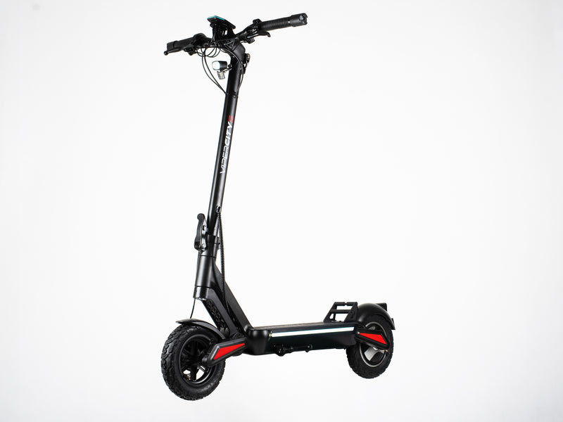 Elektrokoloběžka Viper City S (Model Sport)