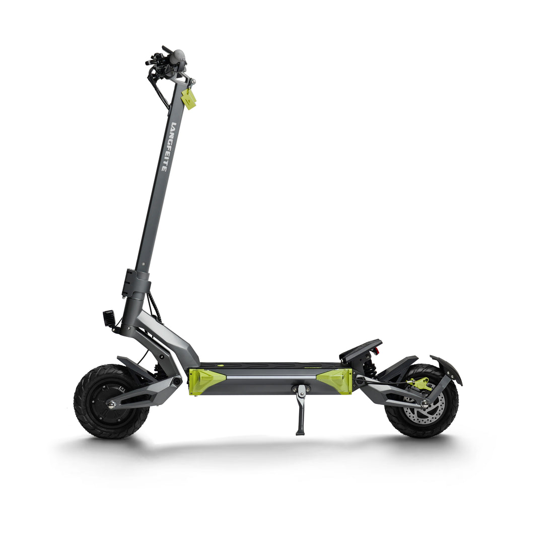 Elektrokoloběžka Langfeite Roadster