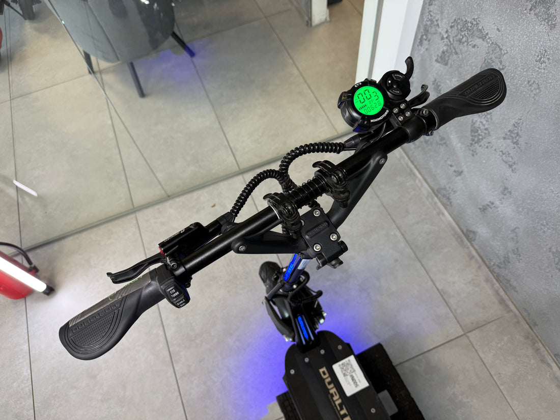 Dualtron Victor (N005) · servis/N005/20260911-141945-31db62.heic