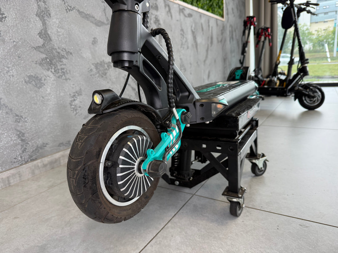 VSETT 9 (N007) · servis/N007/20260911-143351-64a47e.heic