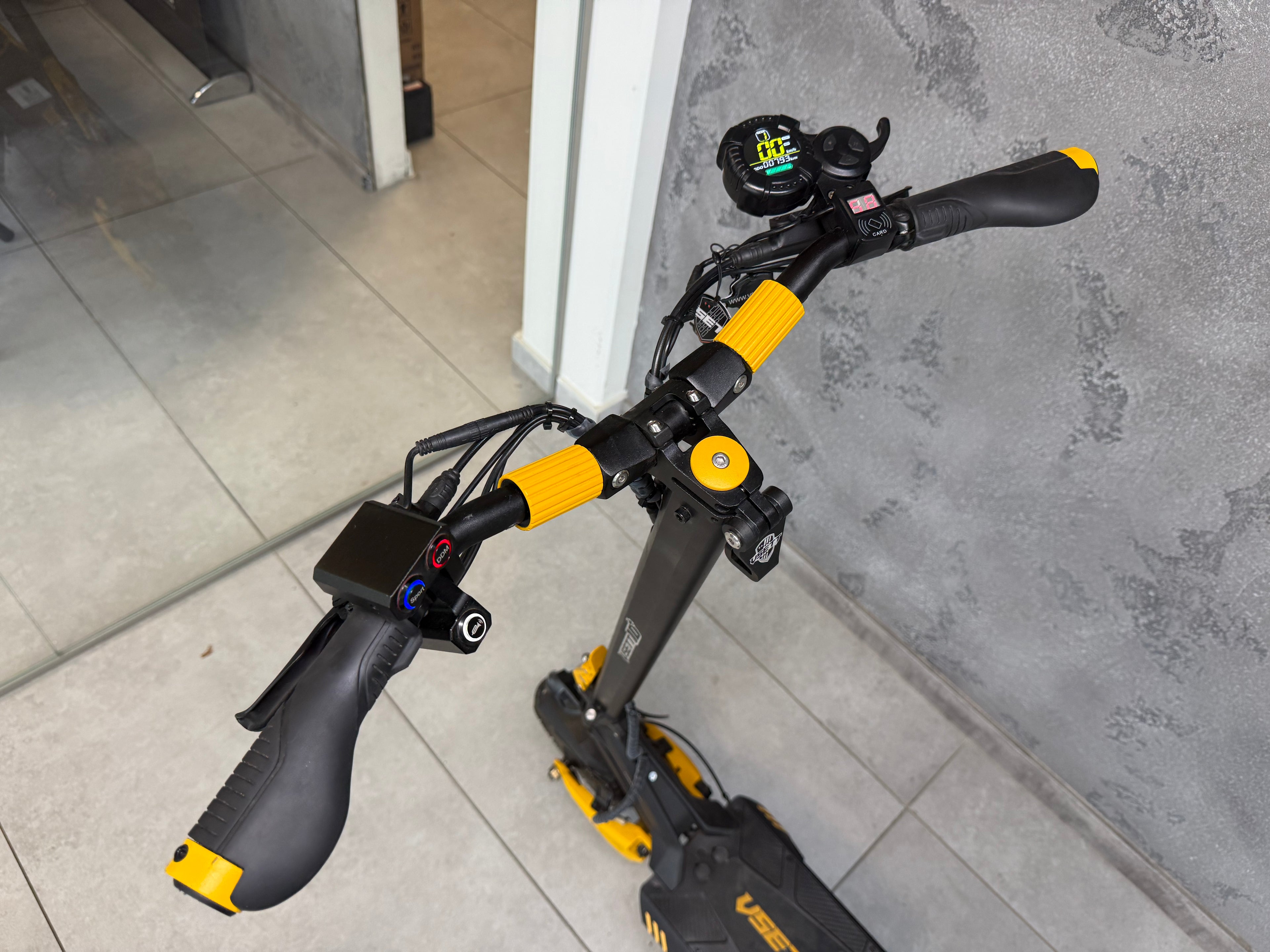 VSETT 10 (N008) · servis/N008/20260911-144643-4827fe.heic