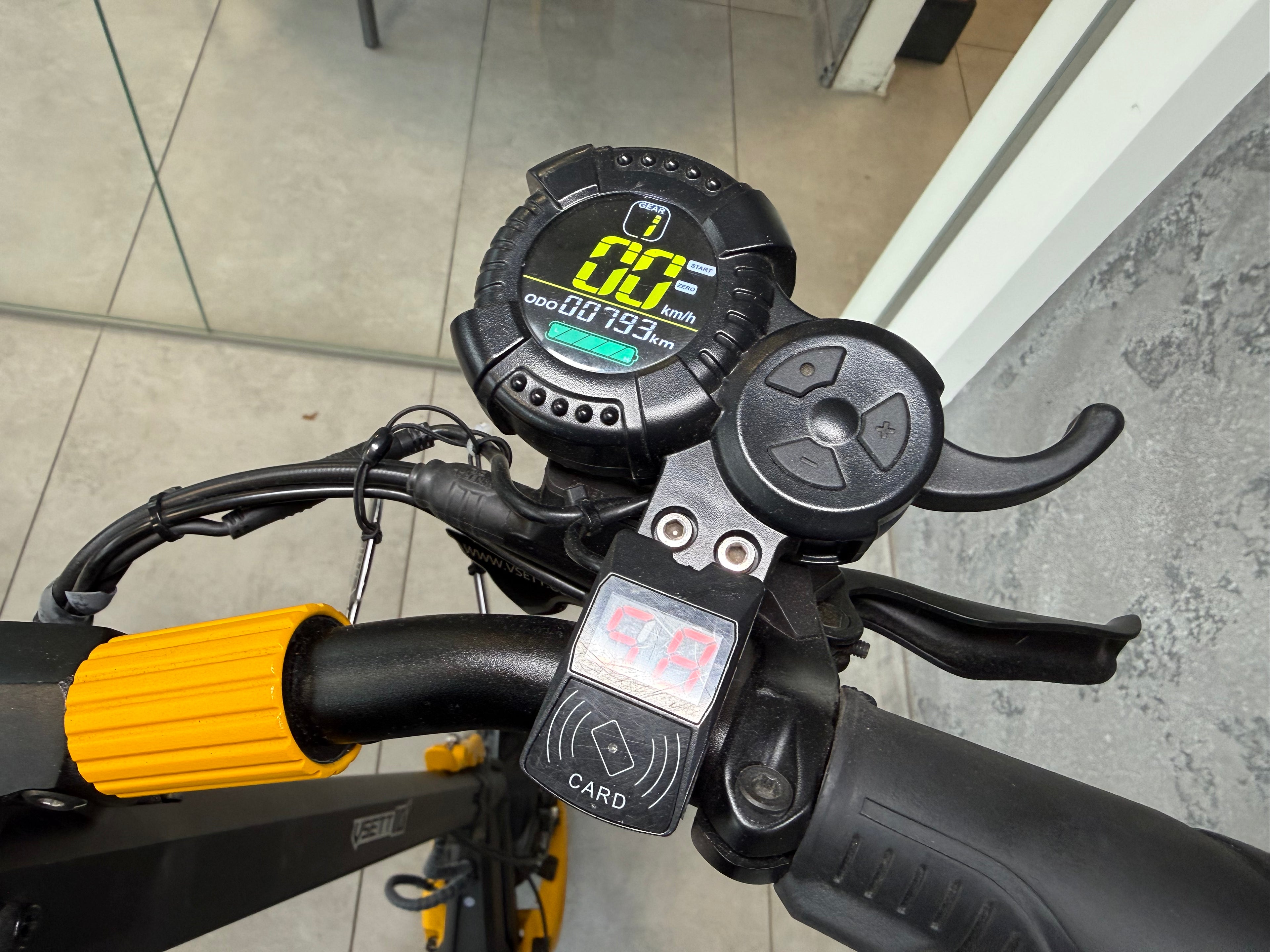VSETT 10 (N008) · servis/N008/20260911-144643-6d240f.heic