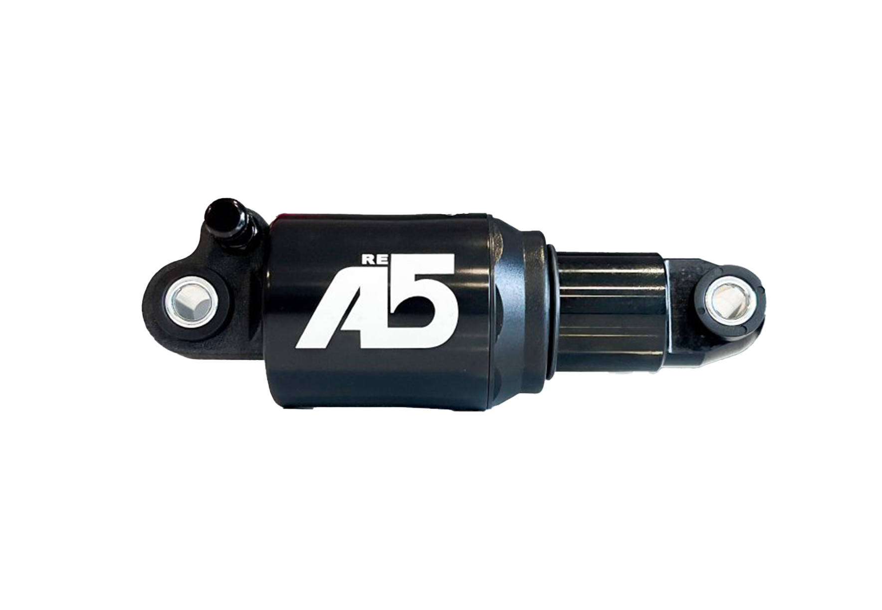 Zadní vzduchový tlumič EXA A5 – 125 mm