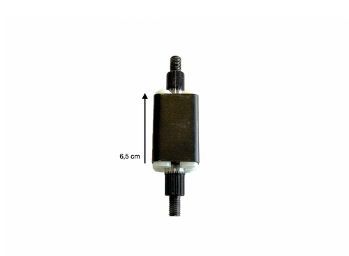 Cartridge pro Dualtron - Bílá