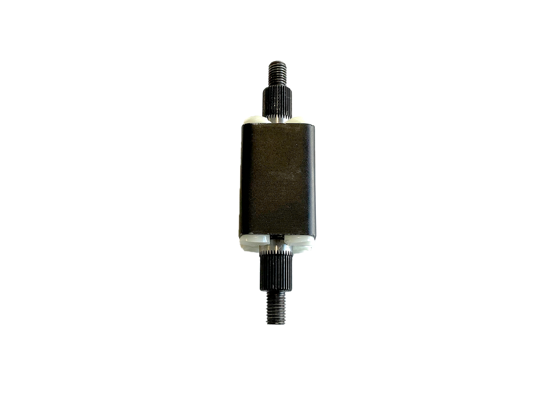 Cartridge pro Dualtron - Bílá