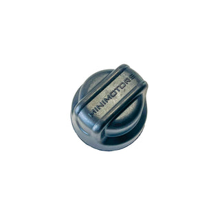 Gumové krytky pro Dualtron