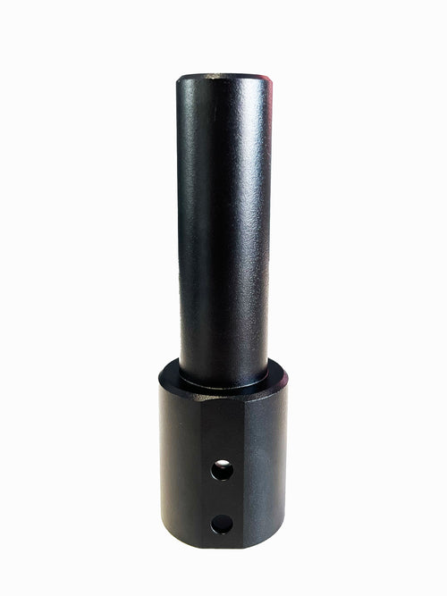 Carbon Revo adaptér pro pevná řídítka (50mm)
