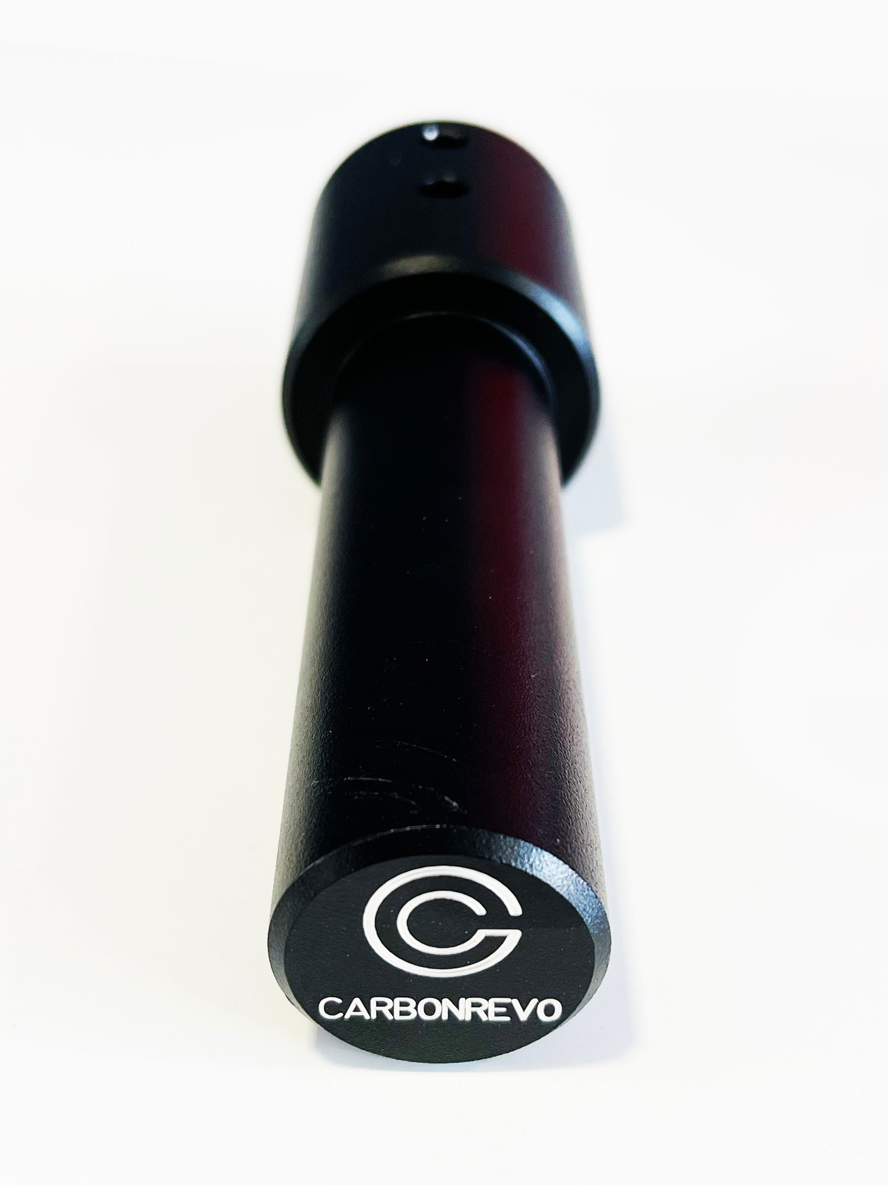 Carbon Revo adaptér pro pevná řídítka (50mm)