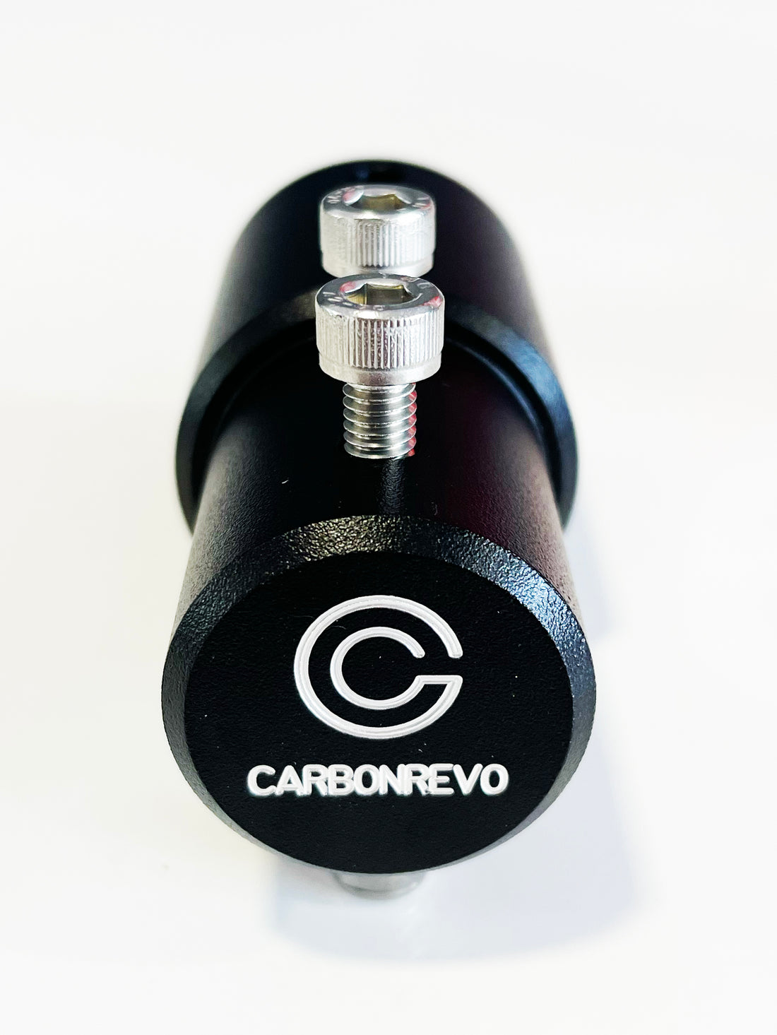 Carbon Revo prodloužení originálních řídítek (40mm)