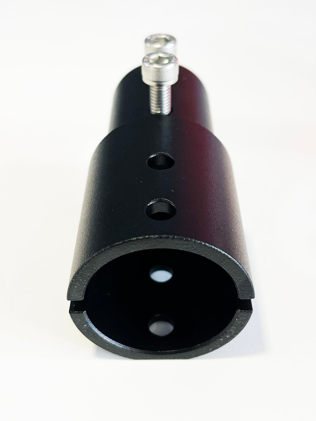Carbon Revo prodloužení originálních řídítek (40mm)