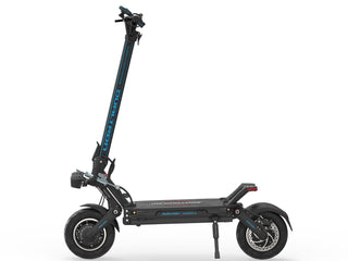 Elektrokoloběžka DUALTRON THUNDER 3