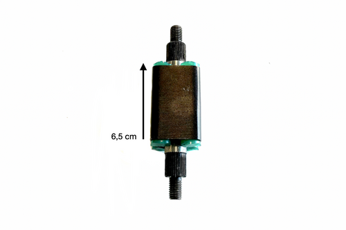 Cartridge pro Dualtron - Zelená